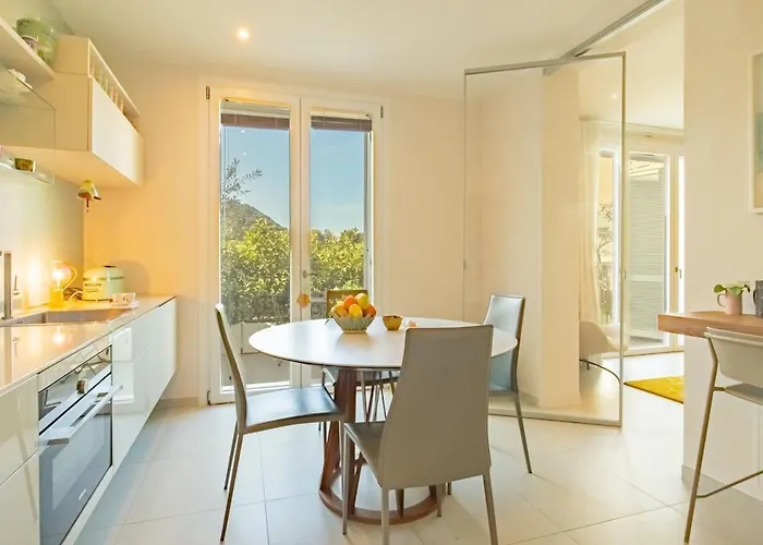 Casa Smeralda Portoferraio