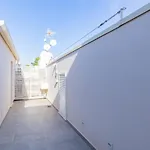 Апартаменты Casa Smeralda