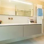 Casa Smeralda Apartment Portoferraio