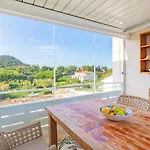 Casa Smeralda *