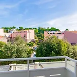 Apartment Casa Smeralda Portoferraio
