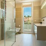 Apartment Casa Smeralda Portoferraio
