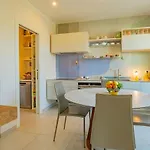 Casa Smeralda Портоферрайо