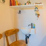 Apartment Casa Smeralda Portoferraio