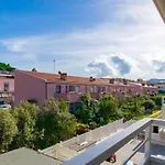 Apartment Casa Smeralda Portoferraio