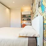 Apartment Casa Smeralda Portoferraio