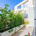 Casa Smeralda *