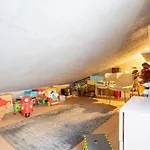 Casa Smeralda * Портоферрайо