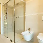 Apartment Casa Smeralda *