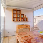 Apartment Casa Smeralda Portoferraio