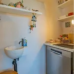 Casa Smeralda Portoferraio