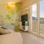 Casa Smeralda Apartment Portoferraio