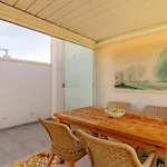 Casa Smeralda * Портоферрайо
