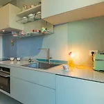 Casa Smeralda Apartment *