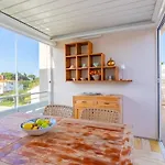Casa Smeralda Apartment *