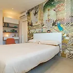 Casa Smeralda Apartment