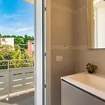 Casa Smeralda