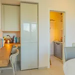 Apartment Casa Smeralda Portoferraio