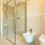 Casa Smeralda * Портоферрайо