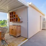 Casa Smeralda *