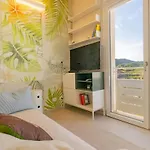 Casa Smeralda
