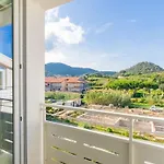 Casa Smeralda