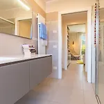 Casa Smeralda Портоферрайо