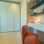 Casa Smeralda Apartment *