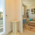 Casa Smeralda Apartment