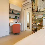 Apartment Casa Smeralda