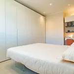 Casa Smeralda Apartment *