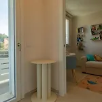 Apartment Casa Smeralda *
