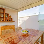 Апартаменты Casa Smeralda *