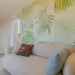 Apartment Casa Smeralda