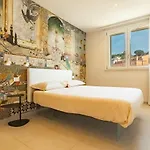 Casa Smeralda Apartment *