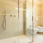 Casa Smeralda *