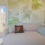 Apartment Casa Smeralda
