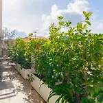 Casa Smeralda *