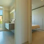 Casa Smeralda Апартаменты