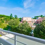 Casa Smeralda Apartment Portoferraio