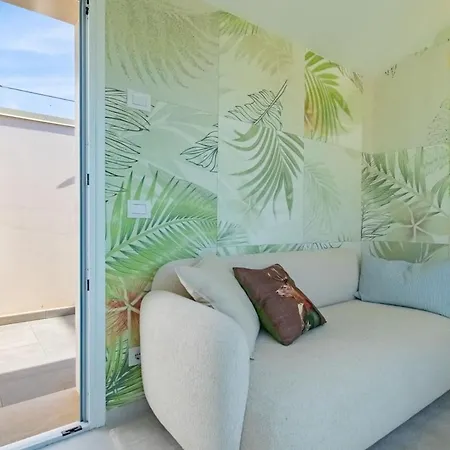 Casa Smeralda Appartement Portoferraio